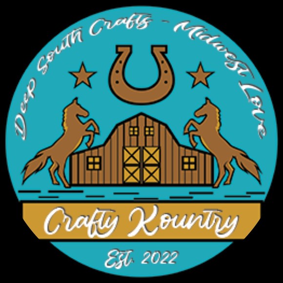 craftykountry